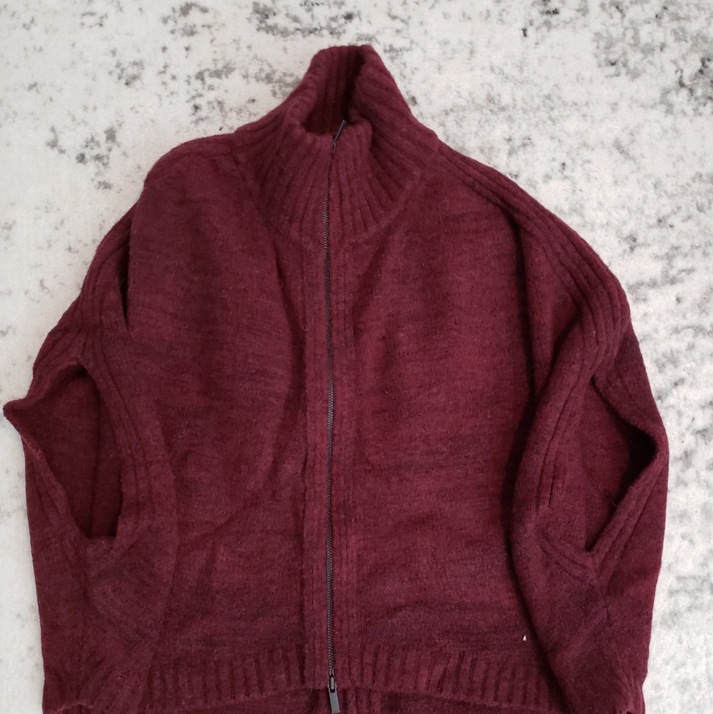 Banana Republic Sweater